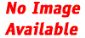 ProductImages/rv_outdoor_living/Thumb_no image.gif